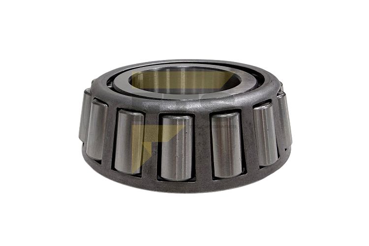 Imagem do produto ROLAMENTO INTERNO 4 MOVEL G240 - 50X41.30 - Cód: FAP-9731